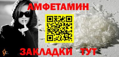 СК Кингисепп