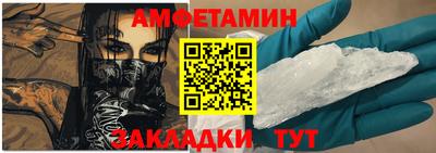 кокаин колумбия Кимры