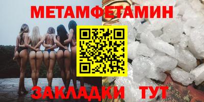 кокаин колумбия Кимры