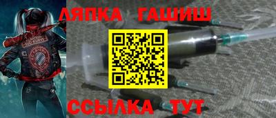 кокаин колумбия Кимры