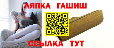 кокаин колумбия Кимры